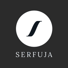 Serfuja