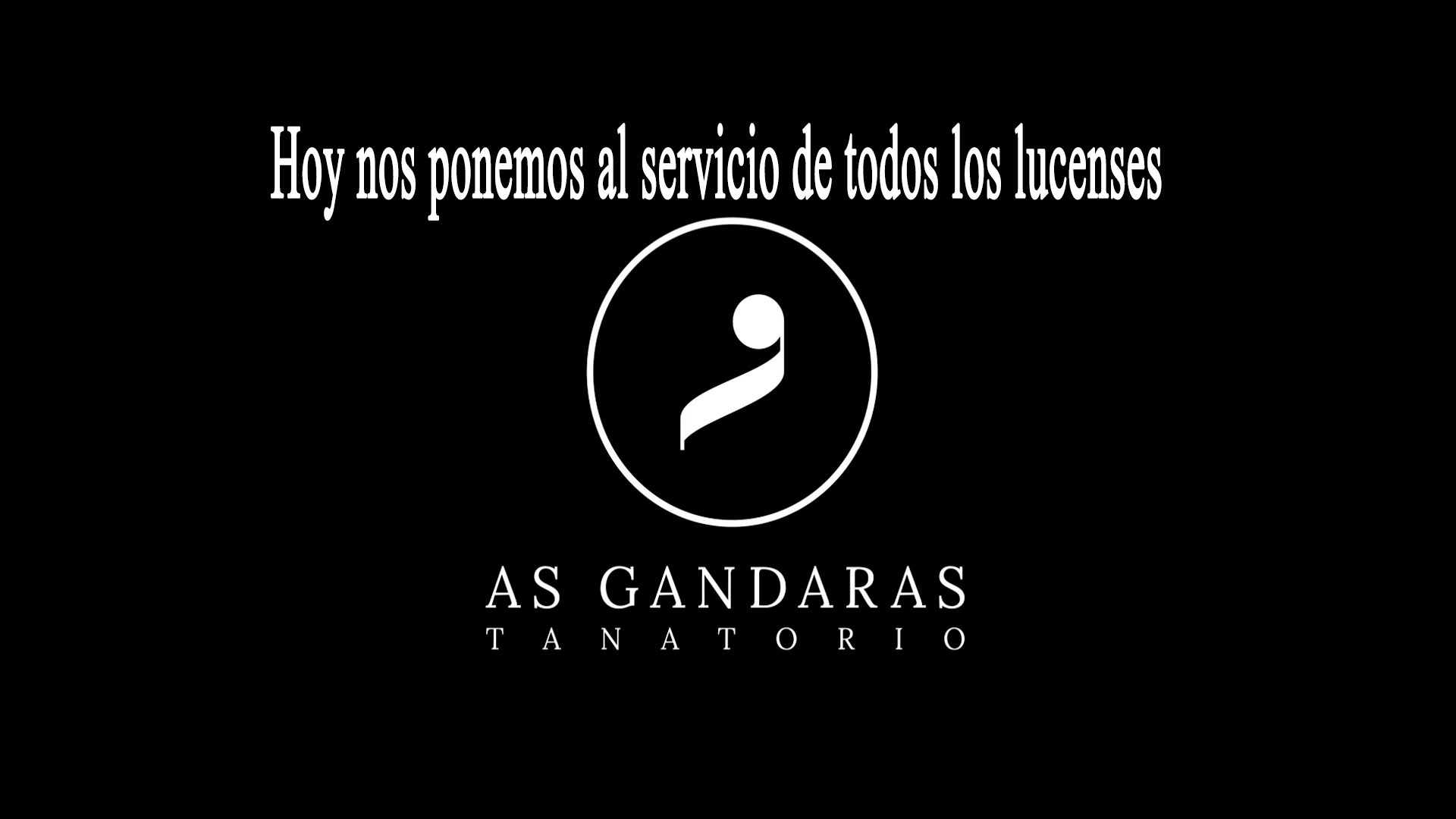 hoy-nos-ponemos-al-servicio-de-todos-los-lucenses-0-1920