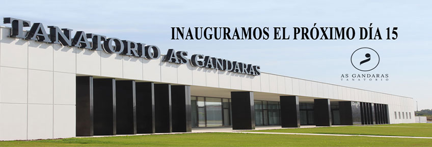 inauguracion-1920