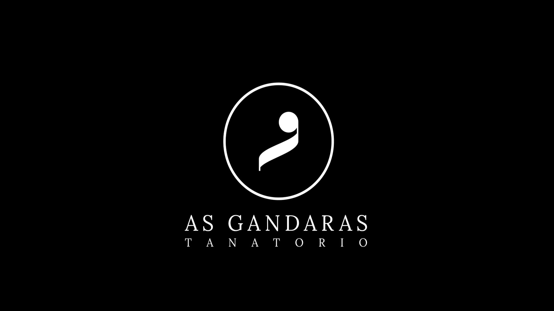 tanatorio-as-gandaras