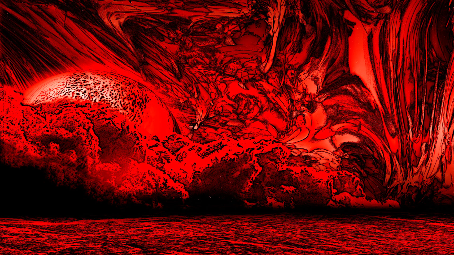 el-infierno-existe1920