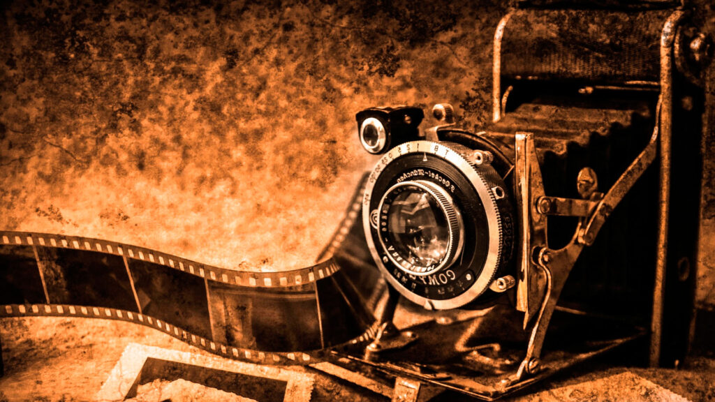la-extrana-costumbre-de-fotografiar-a-los-muertos-1920