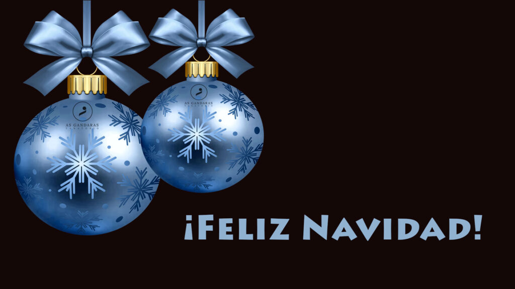 felicitacion-tanatorio-2016