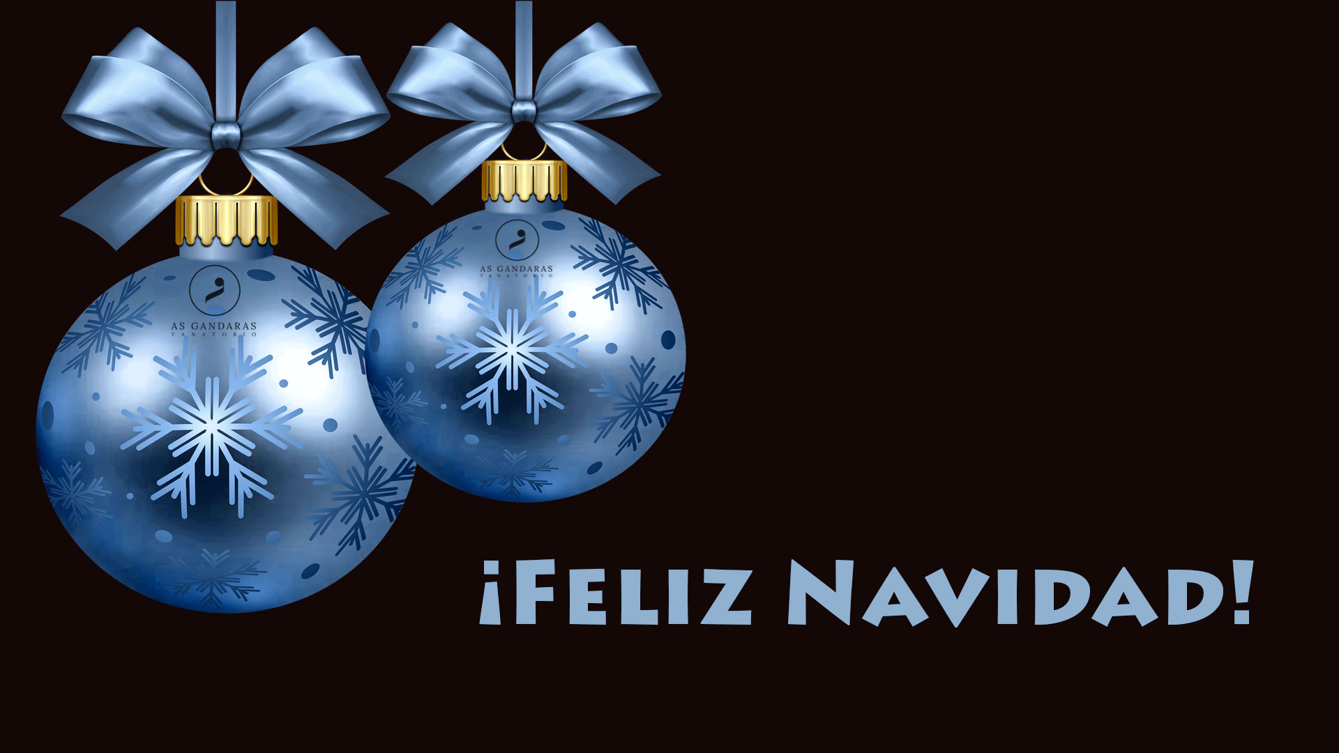 felicitacion-tanatorio-2016