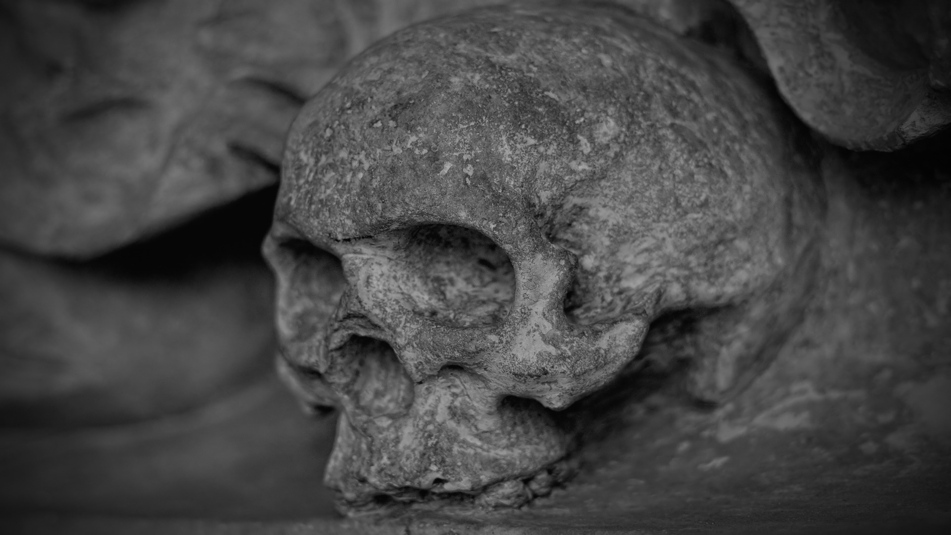Estela de muertes ligadas a la corrupción en España1920