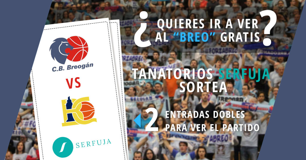 sorteo-entradas-breo