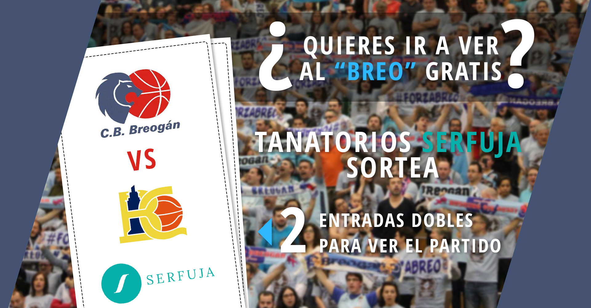 sorteo-entradas-breo