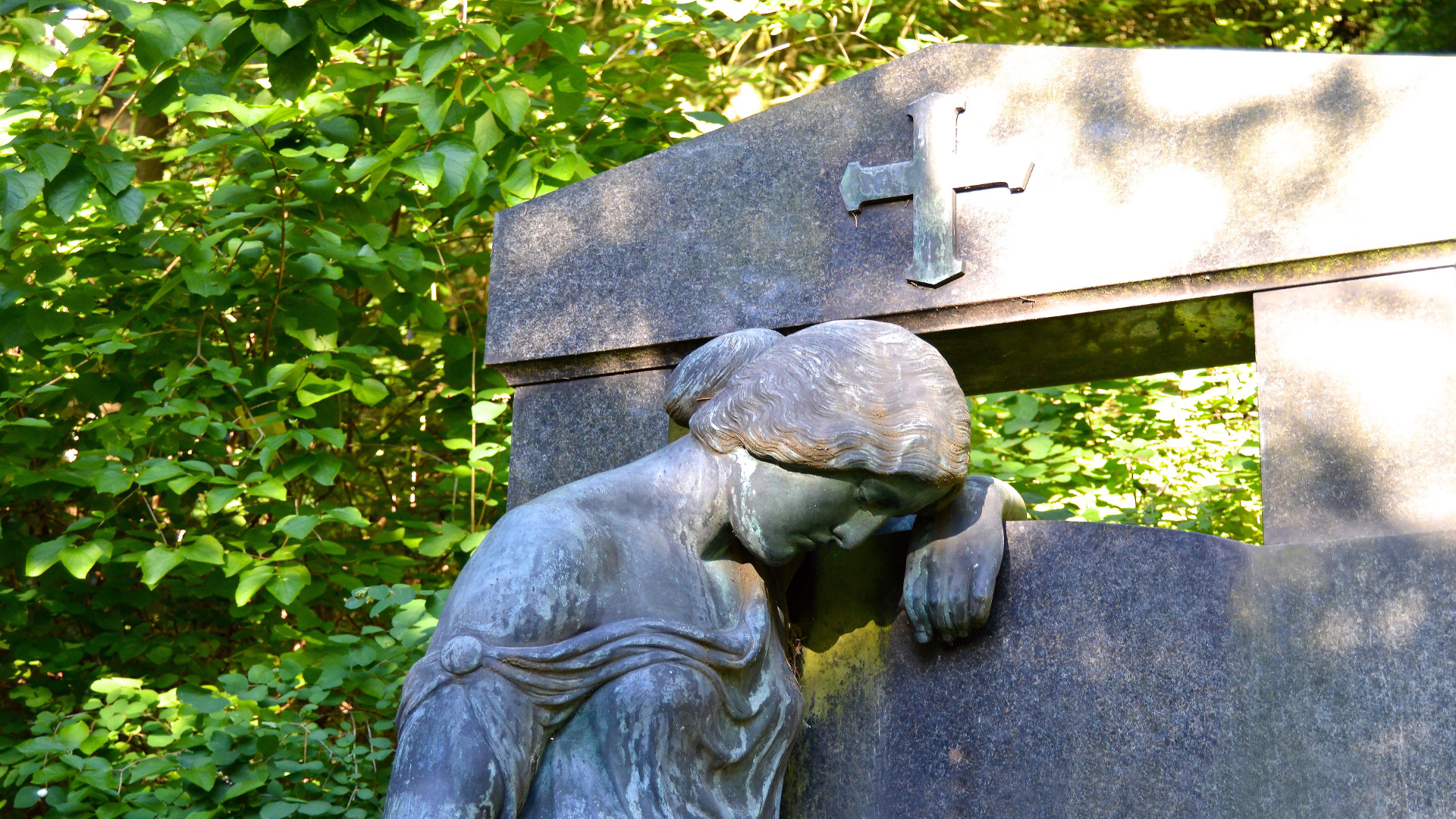 5 cosas de las que la gente se arrepiente en su lecho de muerte1920