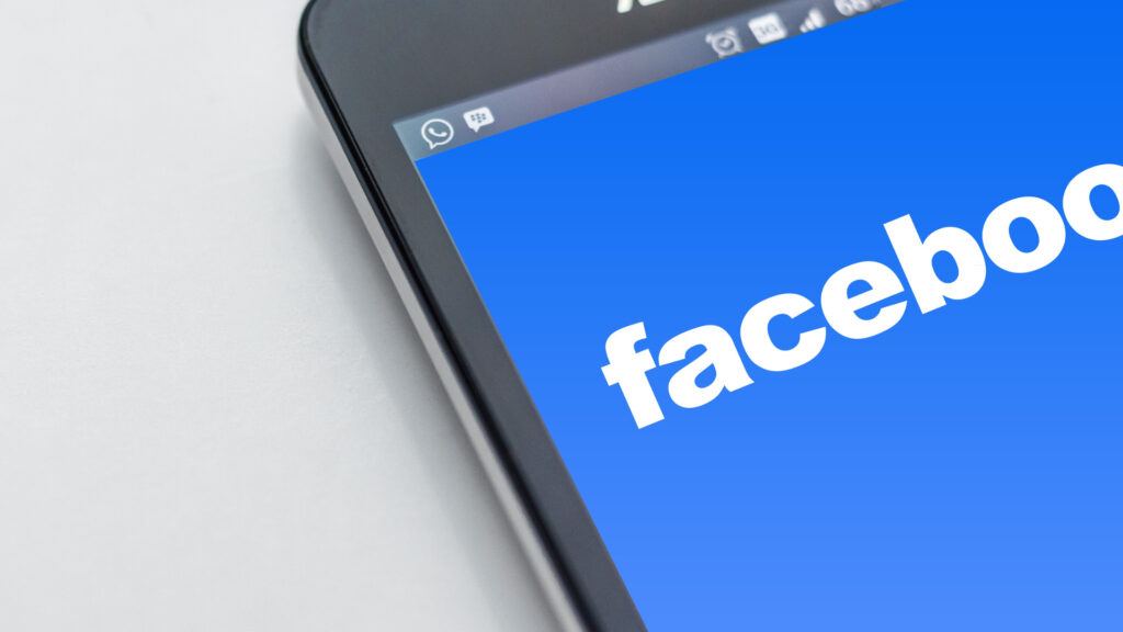 No todas las muertes provocan las mismas interacciones según un estudio de Facebook1920
