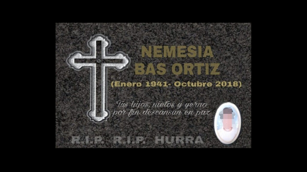 rip rip hurra