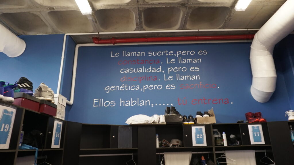 Serfuja siempre en las iniciativas más creativas 3