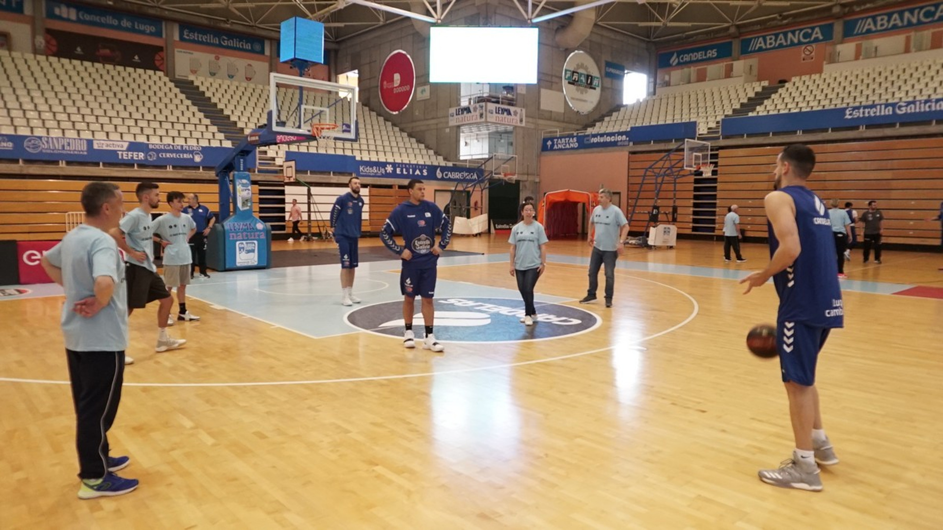 FOTOS DE LA PROAM DEL 30 DE ABRIL DE 2019 1920
