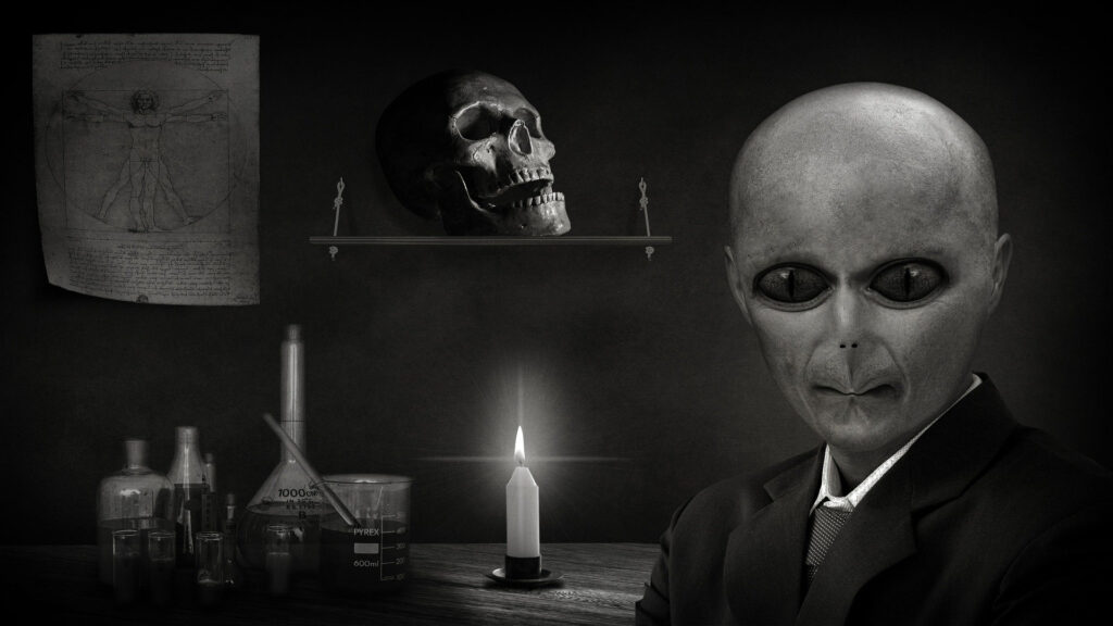 Joseph Mengele más conocido como el angel de la muerte 1920