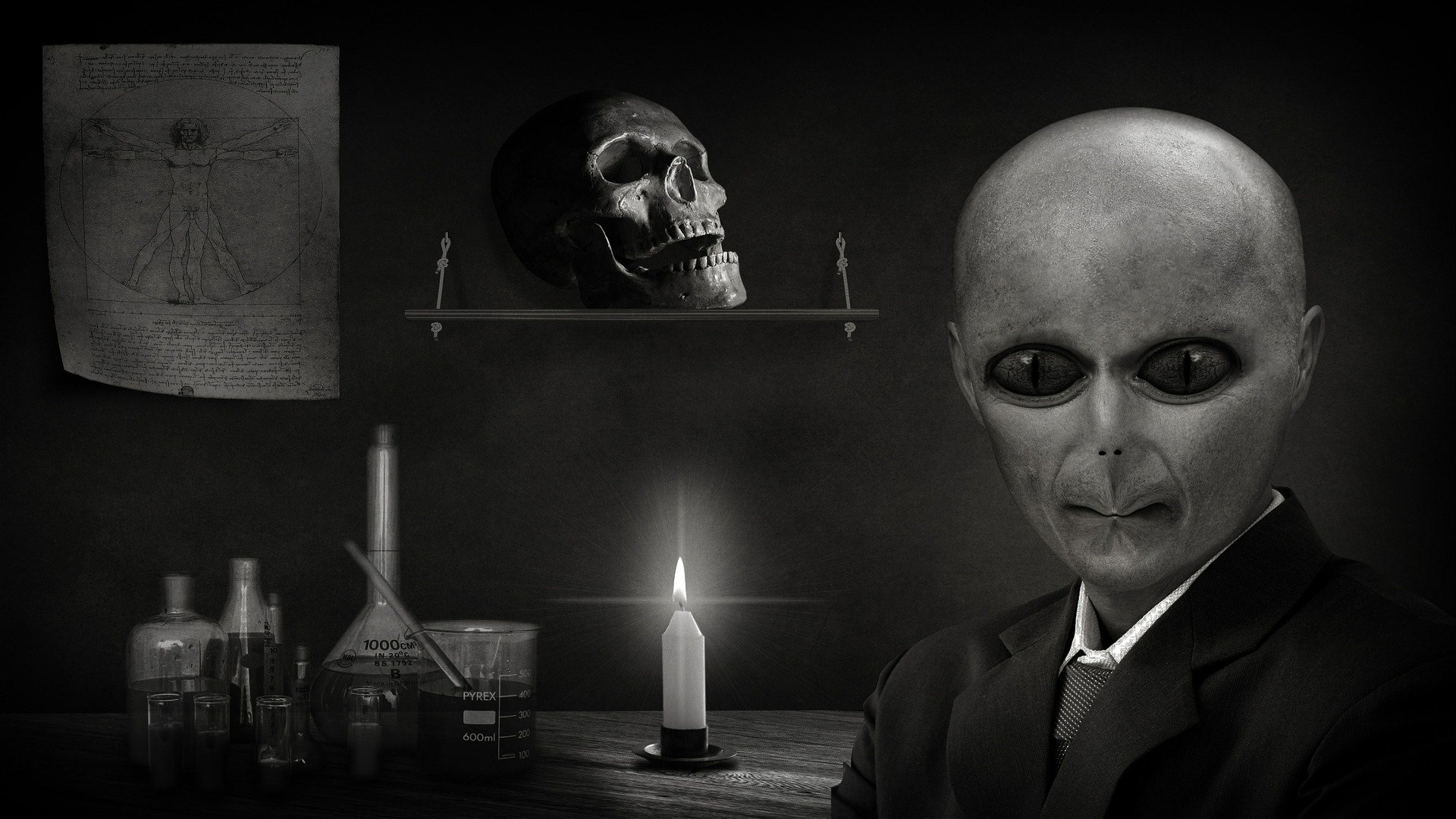 Joseph Mengele más conocido como el angel de la muerte 1920