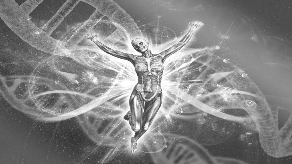 Donarías tu cuerpo a la ciencia 1920