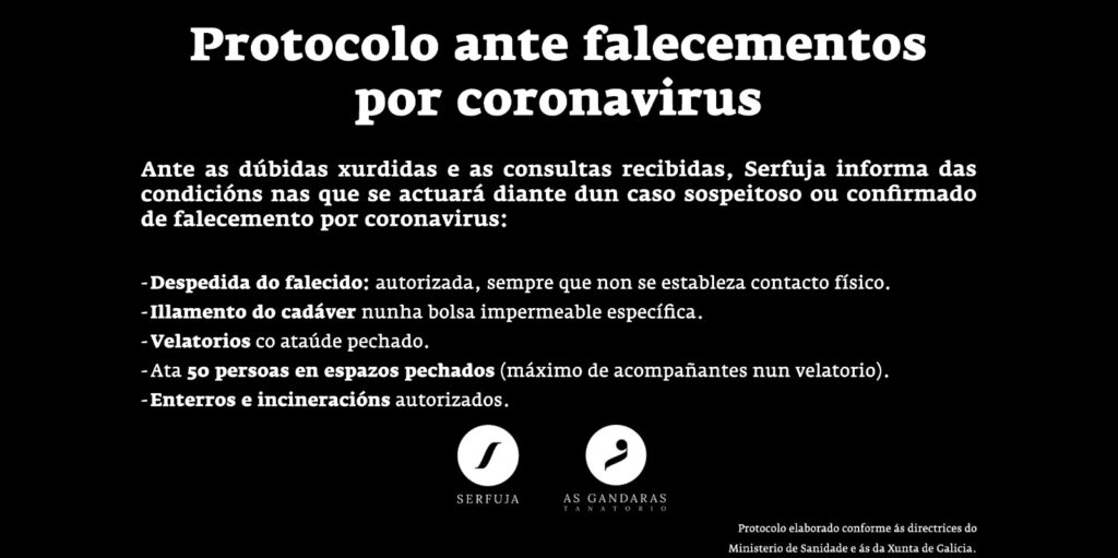 corona virus