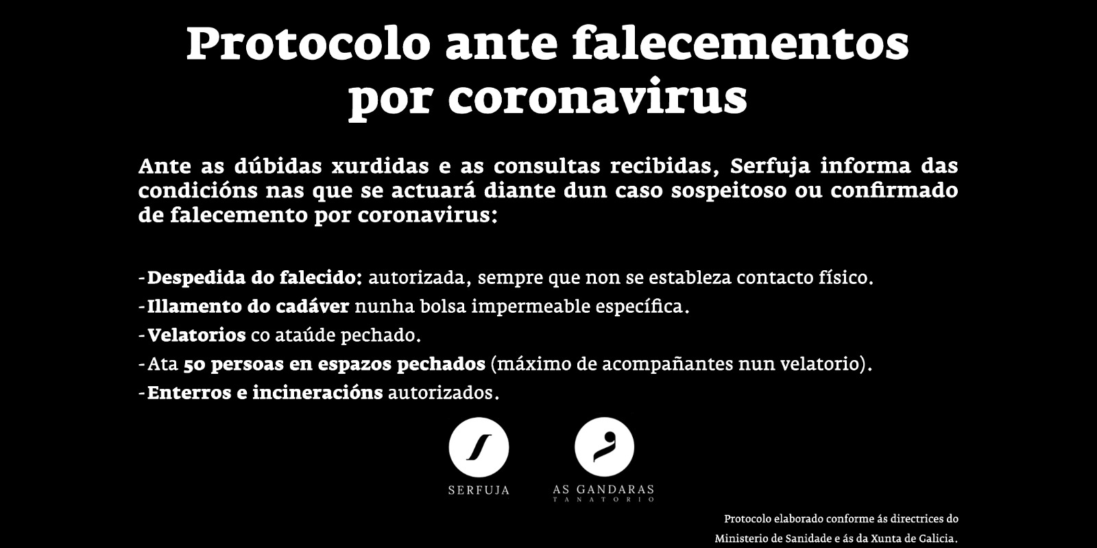 corona virus