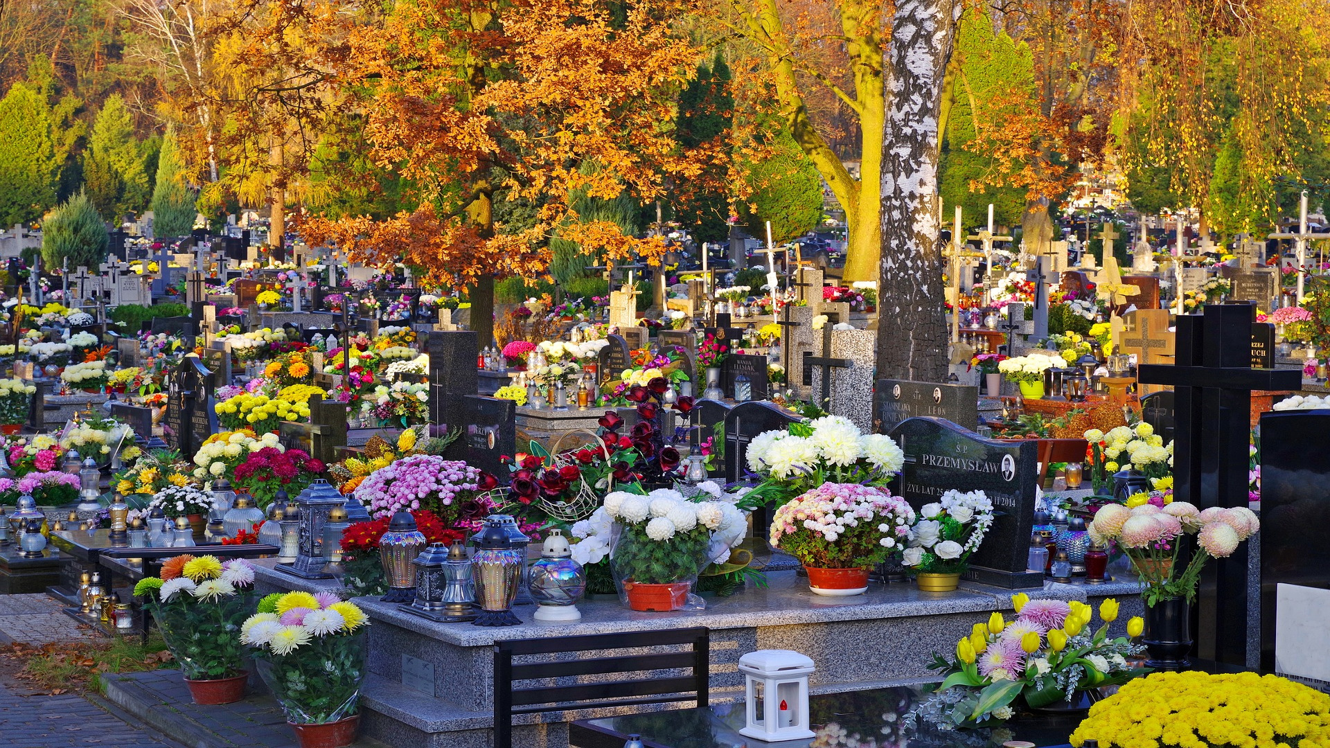 condiciones-para-acudir-al-cementerio-de-lugu-el-dia-de-difuntos-1920