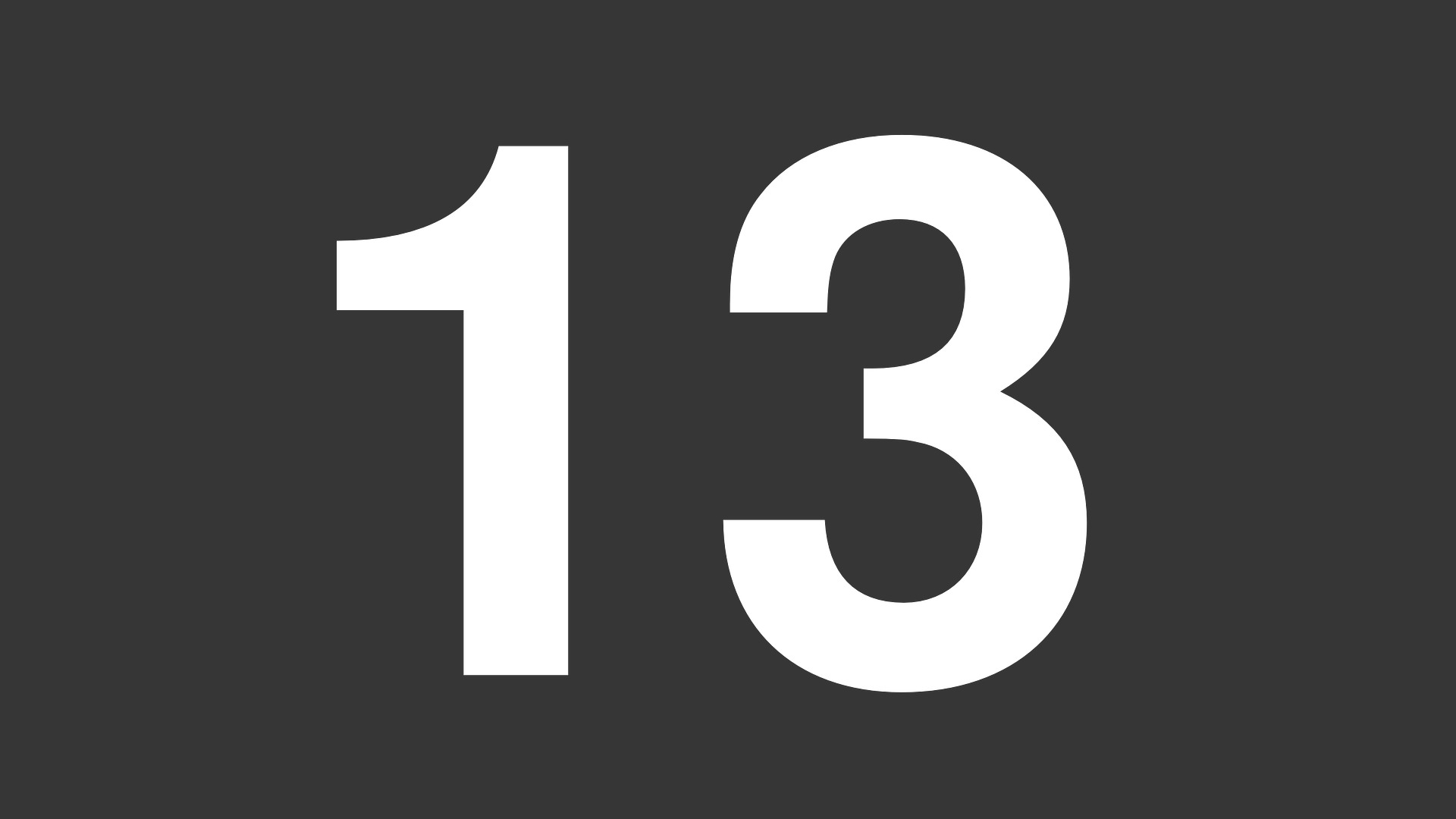 es-el-numero-13-el-de-la-mala-suerte-1920