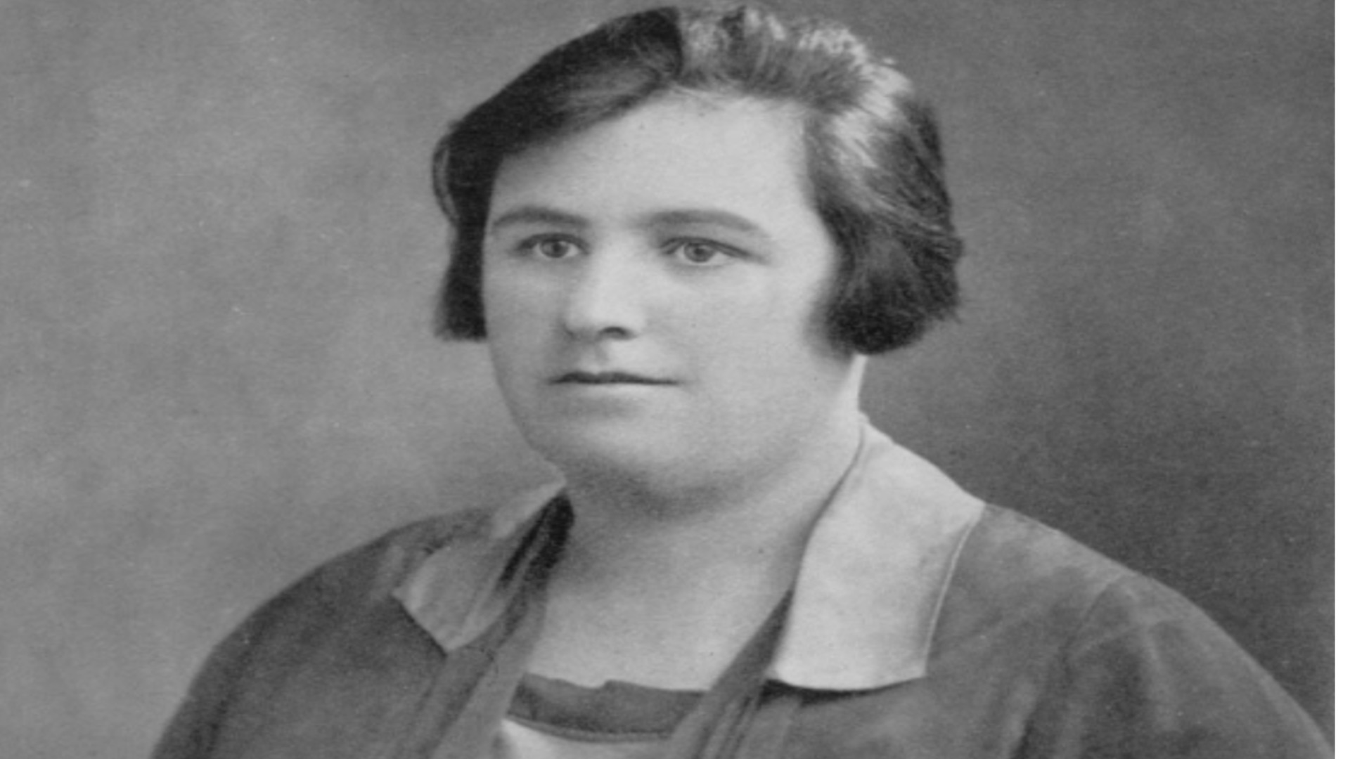 la-ultima-vez-que-se-aplico-la-ley-de-brujeria-fue-en-1944-1920