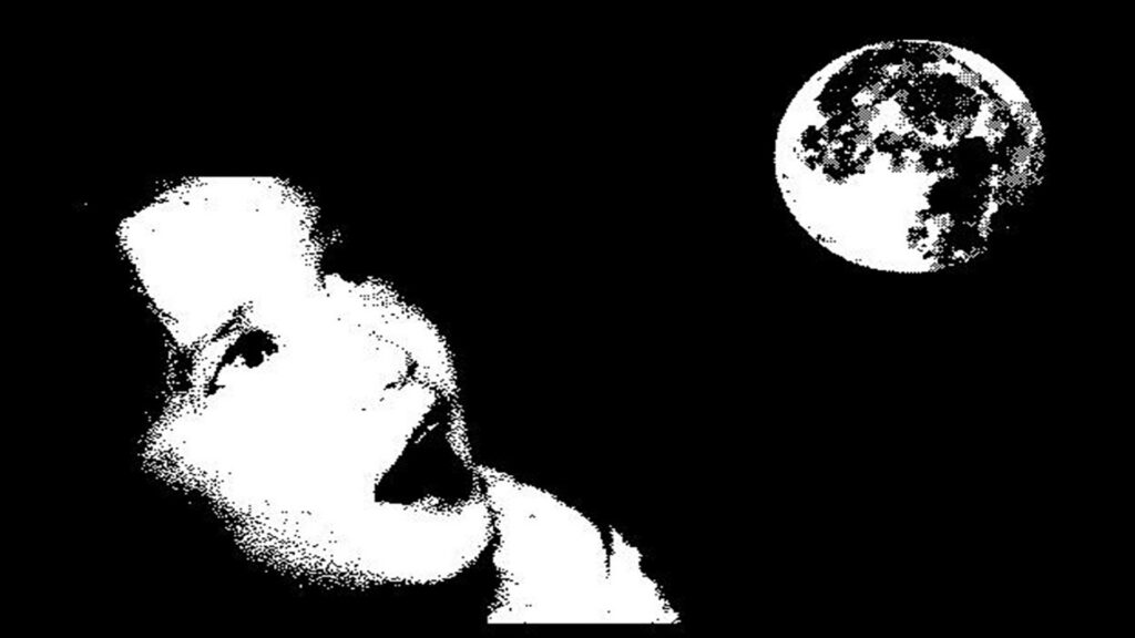 a-partir-delos-cuatro-anhos-los-ninhos-pueden-distinguir-lo-que-es-verdad-y-lo-que-es-una-falsa-creeencia-1920
