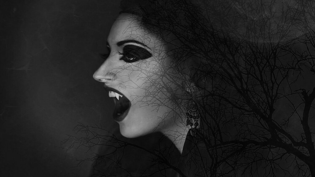 existen-los-vampiros-creencia-popular-1920