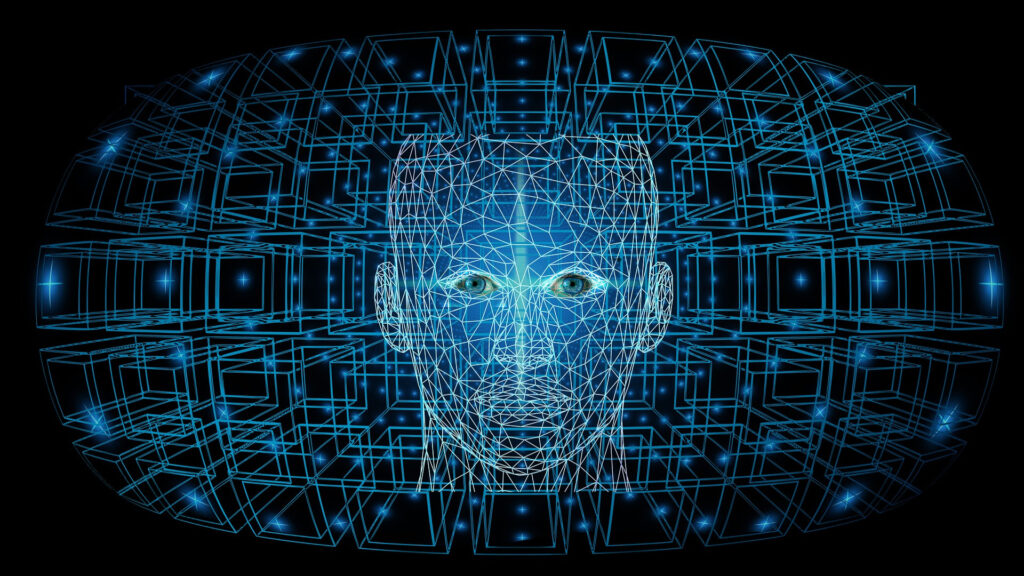 microsoft-ya-tiene-una-patente-para-crear-chtbots-basados-en-personas-fallecidas-1920