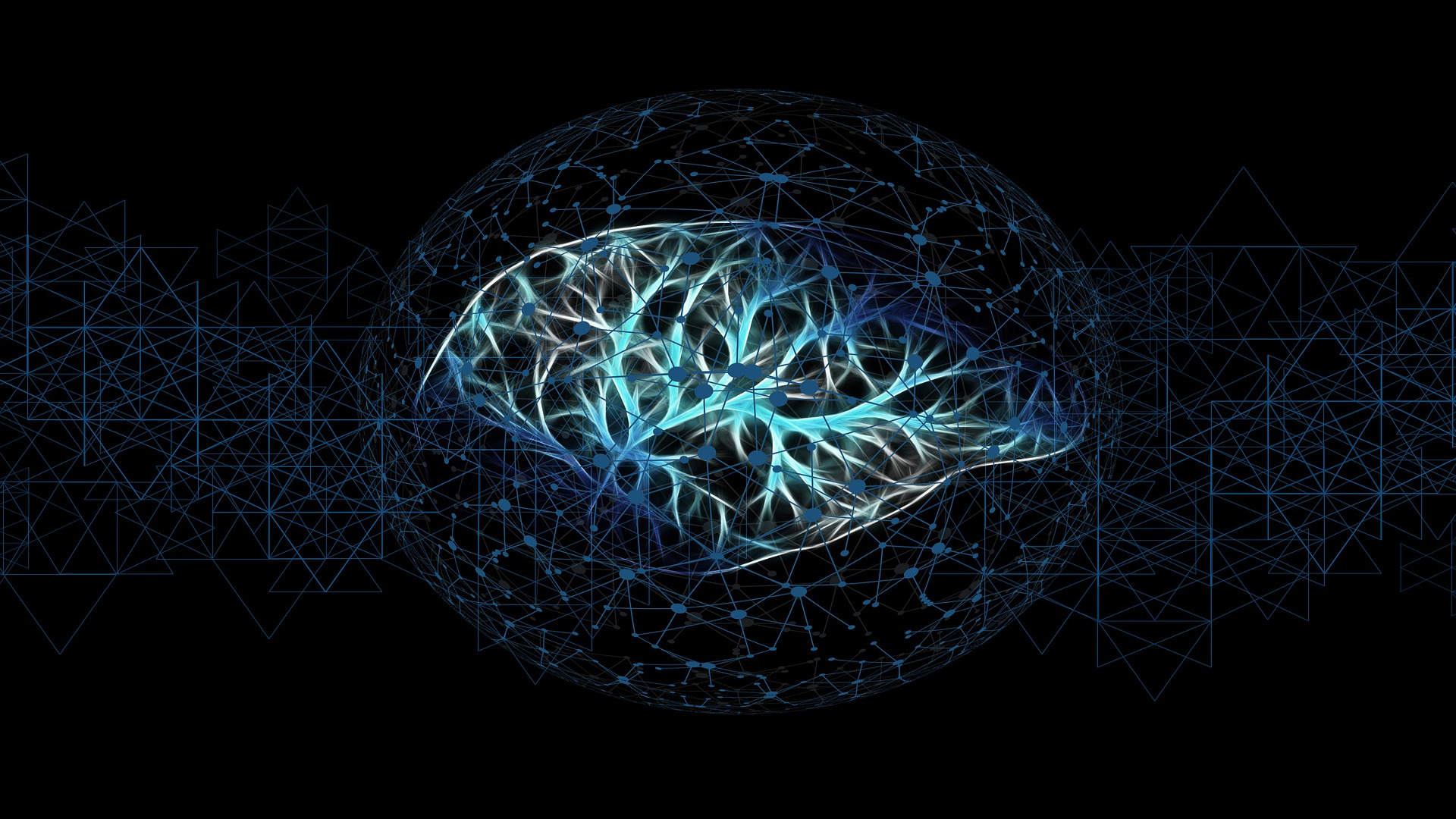es-etico-experimentar-con-tejido-cerebral-humano-1920