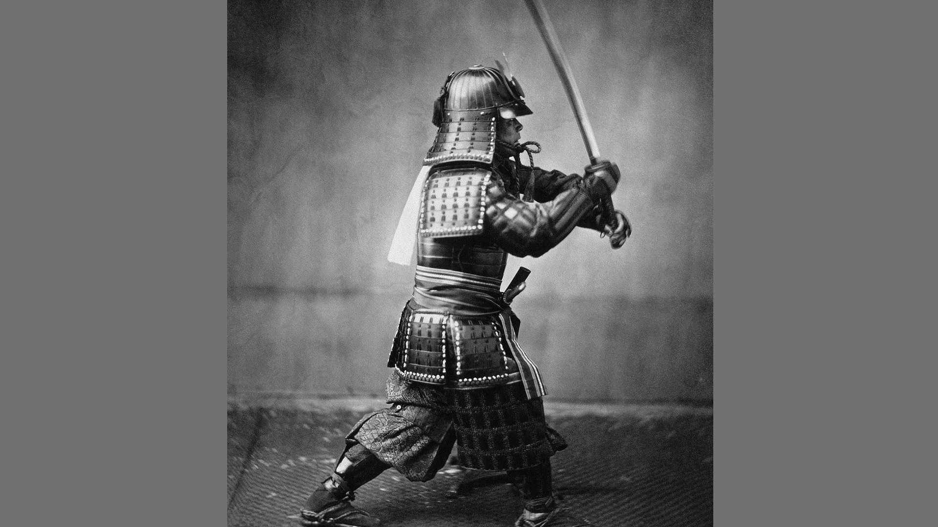 el-rito-del-harakiri-1920