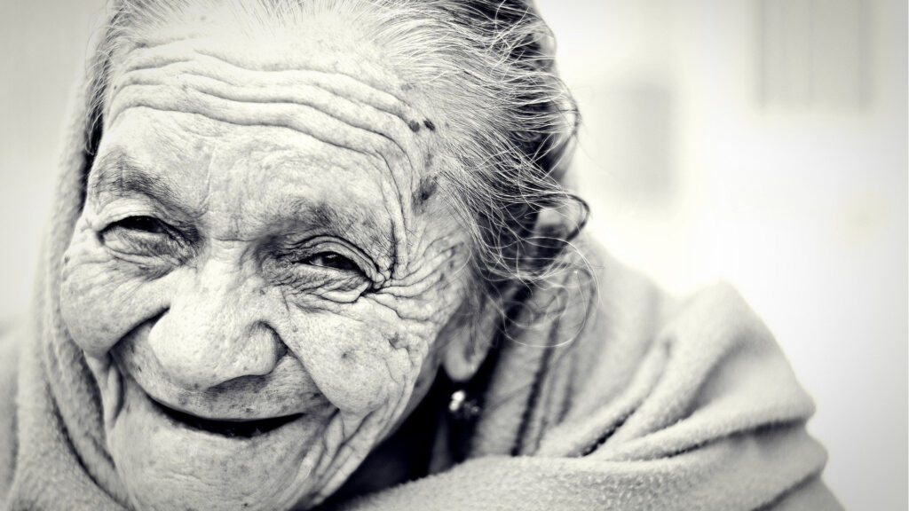 es-posible-qye-el-ser-humano-pueda-vivir-hasta-los-150-anhos-1920
