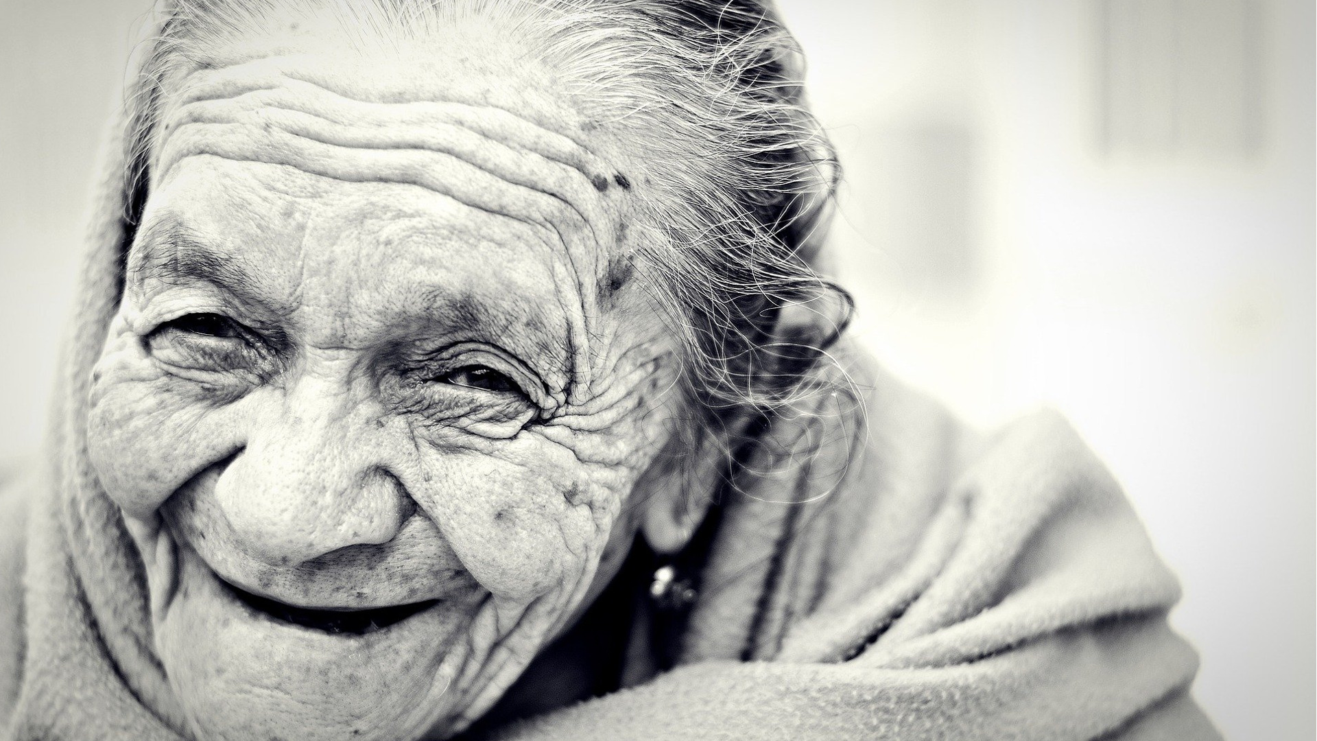 es-posible-qye-el-ser-humano-pueda-vivir-hasta-los-150-anhos-1920