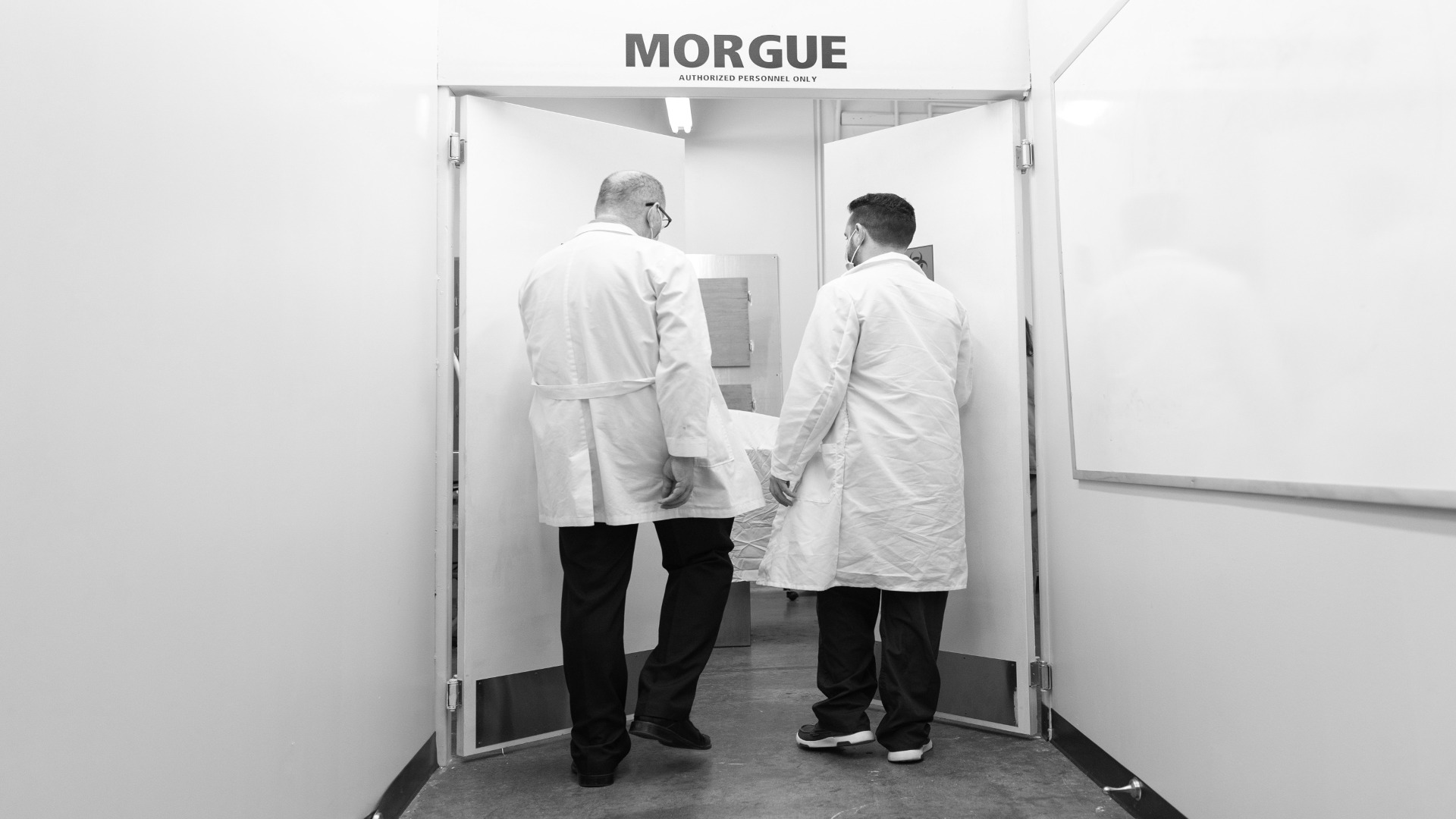 segun-una-investigacion-antes-de-morir-no-se-tiene-miedo-1920