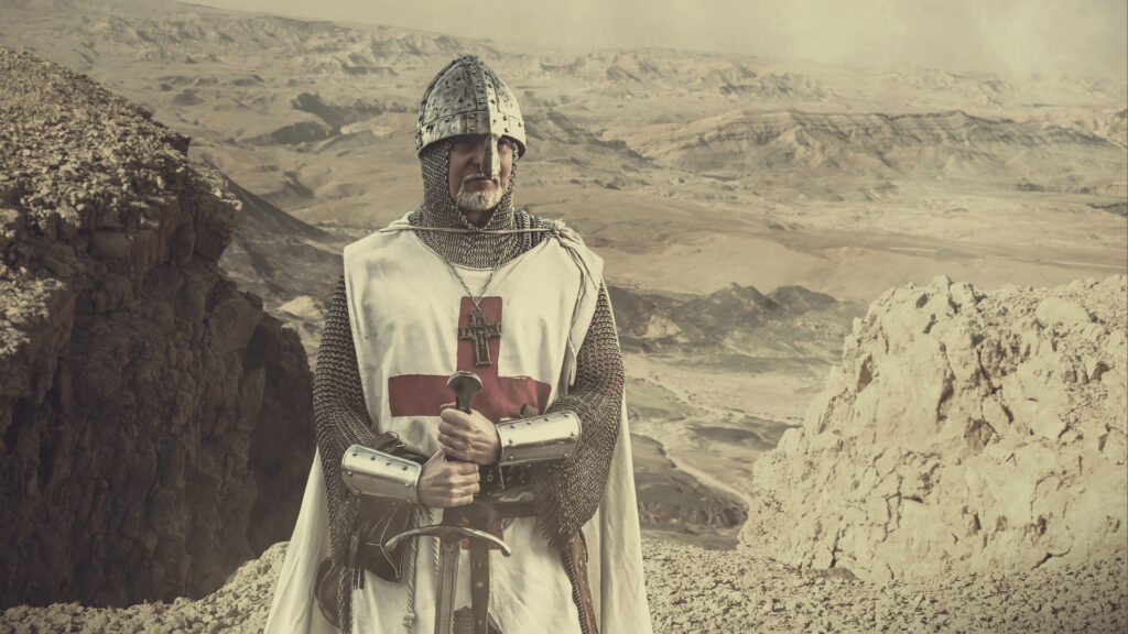 el-santo-grial-y-los-templarios-es-posible-otra-historia-1920