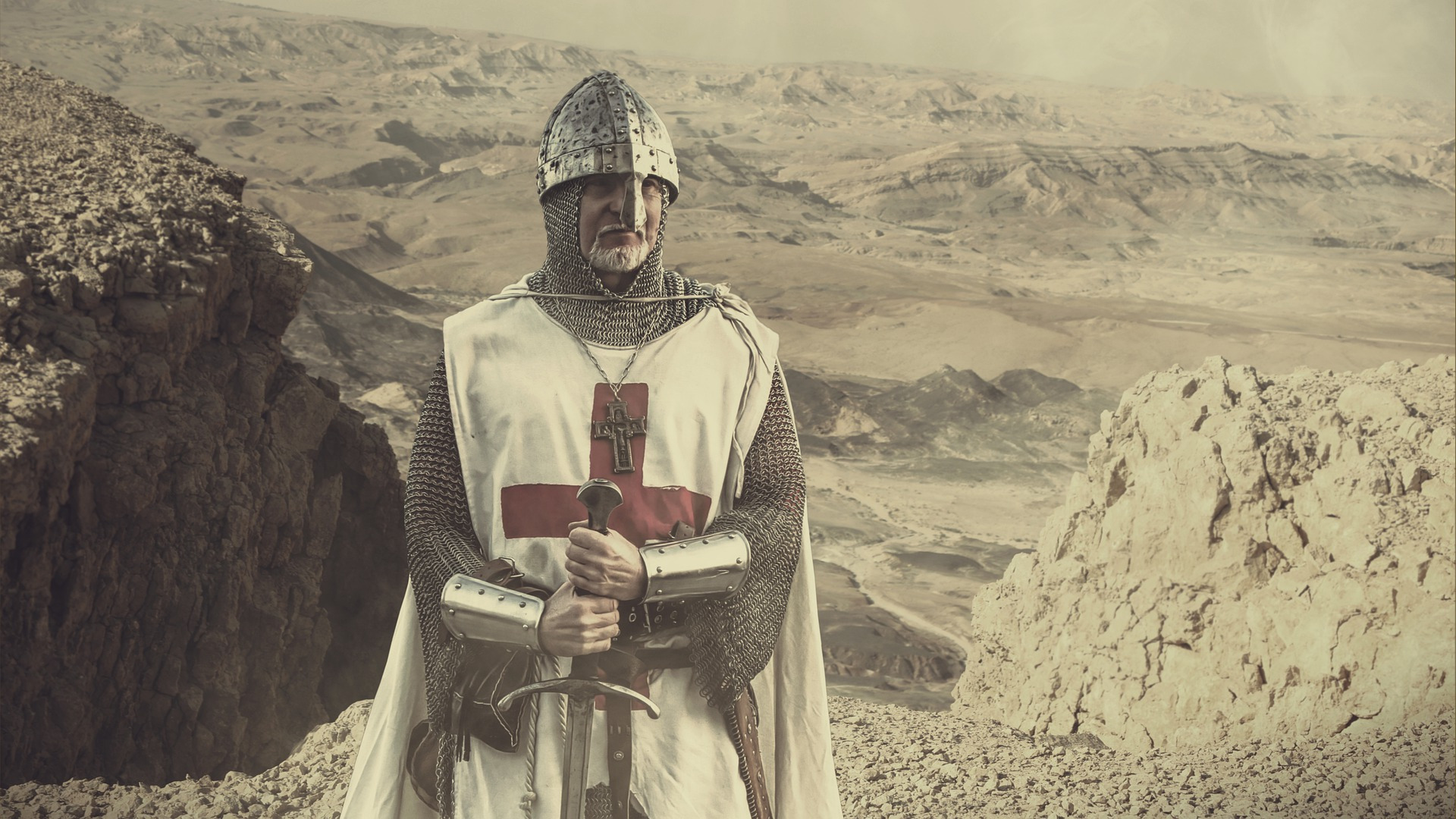 el-santo-grial-y-los-templarios-es-posible-otra-historia-1920