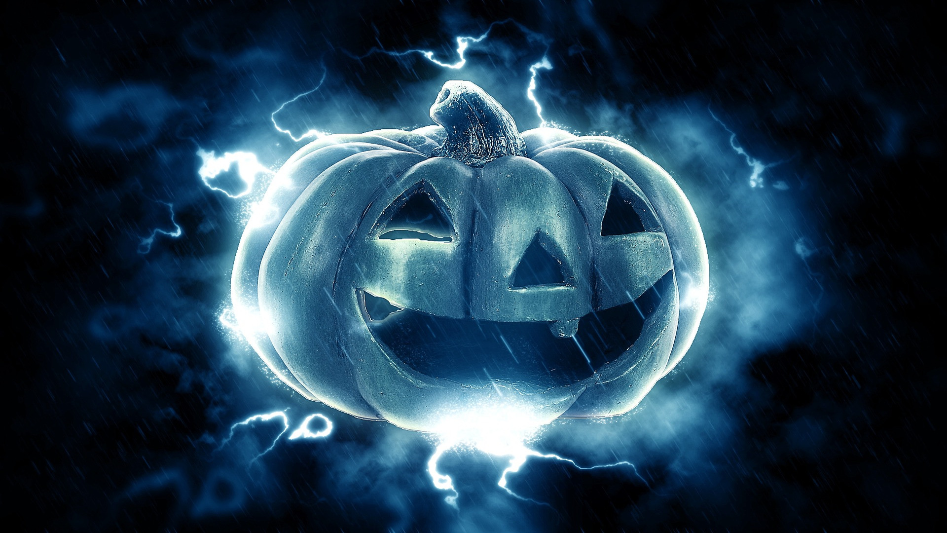algunas-curiosidades-de-la-celebracion-de-halloween-1920
