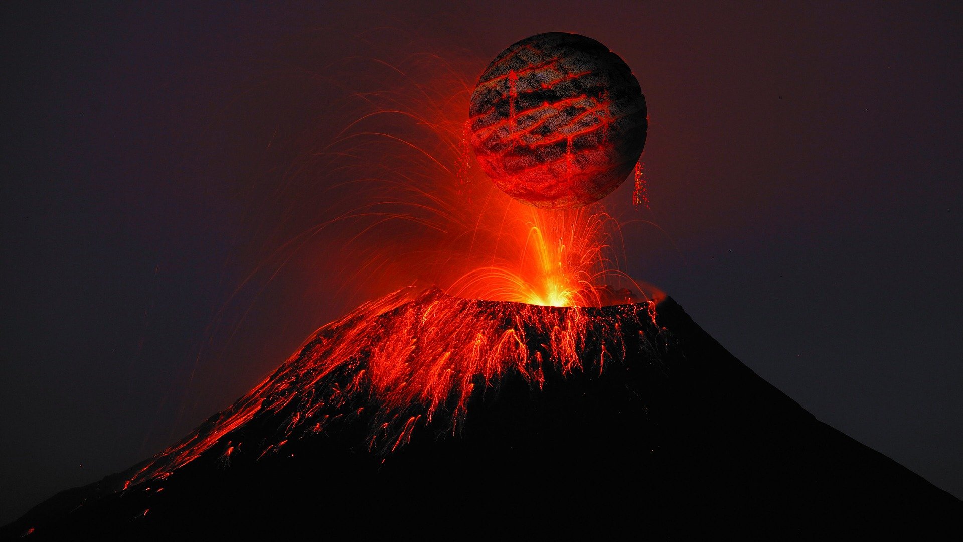 Las-posibilidades-de-que-la-humanidad-desaparezca-la-causa-de-un-supervolcan-son-mayores-que-las-de-un-asteroide-1920