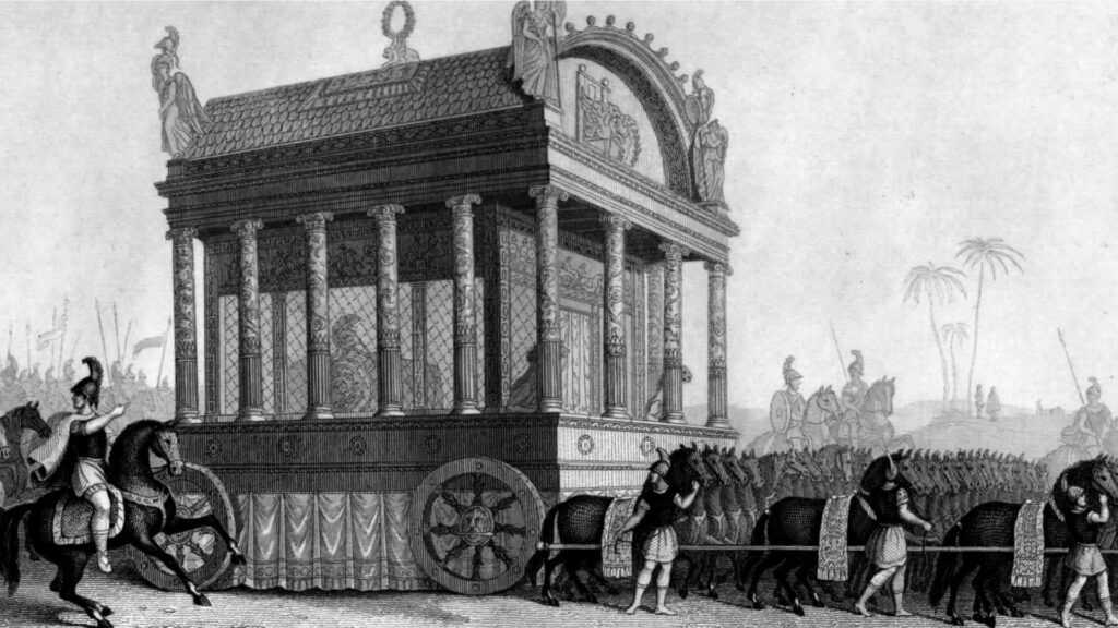 El-funeral-mas-caro-de-toda-la-historia-fue-el-de-alejandro-magno-1920