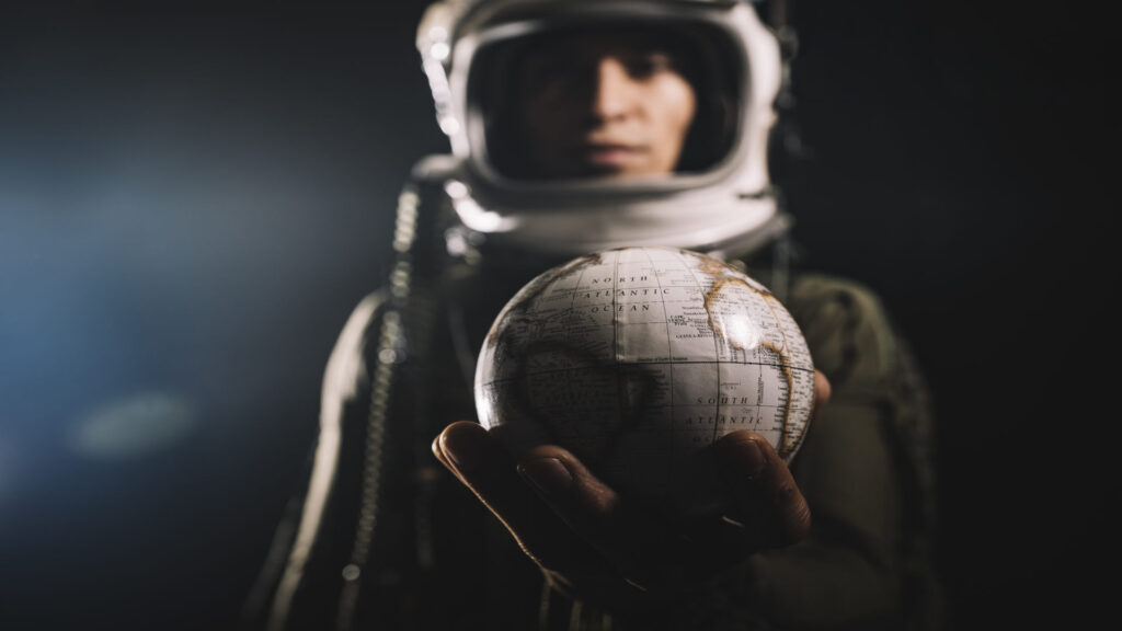 nunca-te-has-preguntado-por-la-salud-de-los-astronautas-de-la-estacion-espacial.1920.jpg