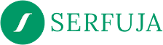 Serfuja