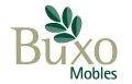 Buxo Mobles