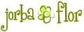 Jorba Flor